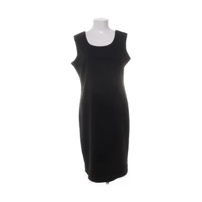 Dress (JACKIE) from Ofelia Elastane, Polyester