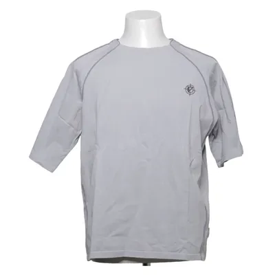 T-shirt (Grå) från Vicinity Bomull