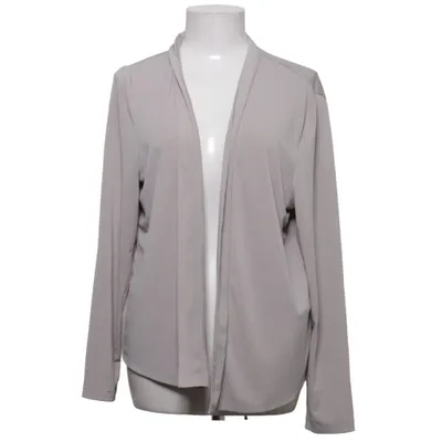 Cardigan (Beige) de Taifun Élasthane, Polyester