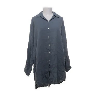 Tunic (Blue) from Stank Stockholm Cotton