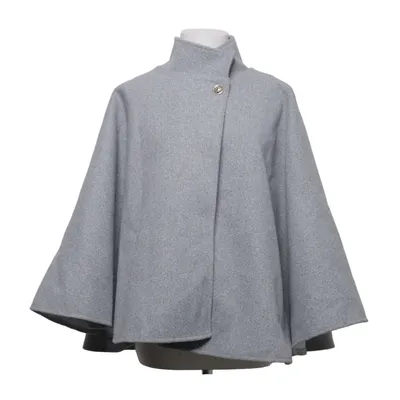 Cape (Grå) från Amalfi Polyester