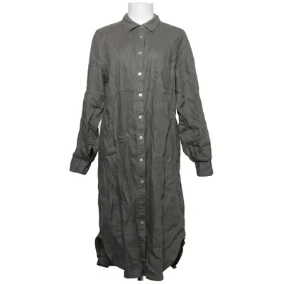 Skjortklänning (Juliet Linne) från Alice Bizous by Joy Linne