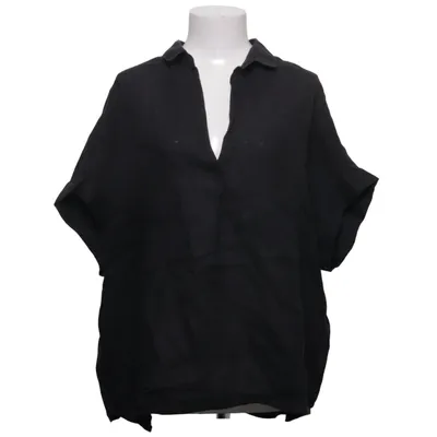 Blouse (Noir) de 0039 Italy Lin