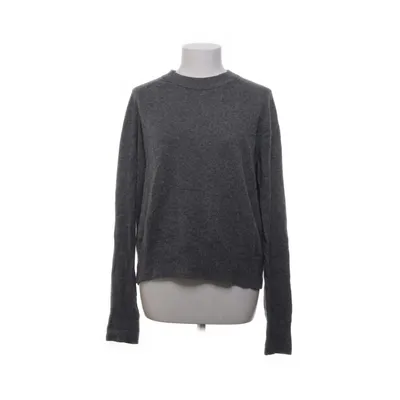 Tröja (Grå) från & Other Stories Kashmir