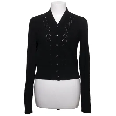 Kofta (The Scandi Summer Cardi) från Emmy Merinoull