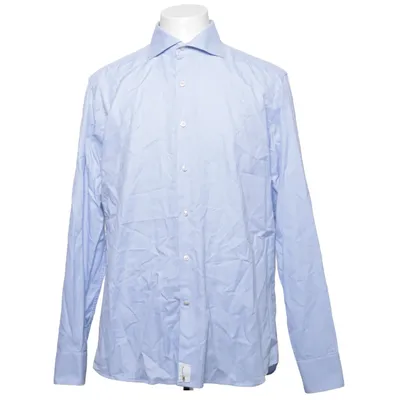 Chemise (Bleu) de Rose & Born