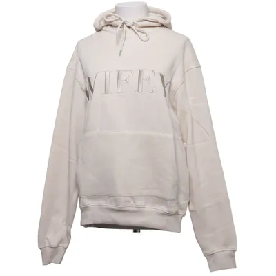 Kapuzenpullover (Wifey Hoodie) von Six Stories
