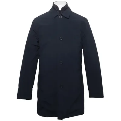 Rock (BLAKE) från NN07 Polyester, Polyuretan