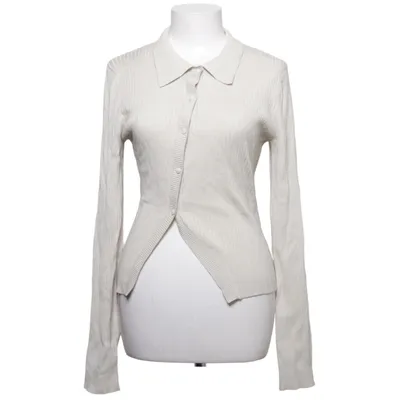 Kofta (Beige) från Chloé Schuterman Polyamid, Viskos