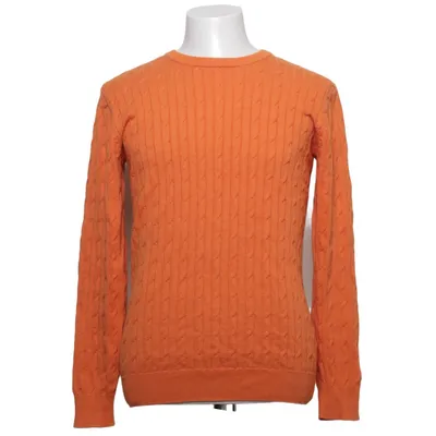 Tröja (Orange) från Cutter & Buck Bomull