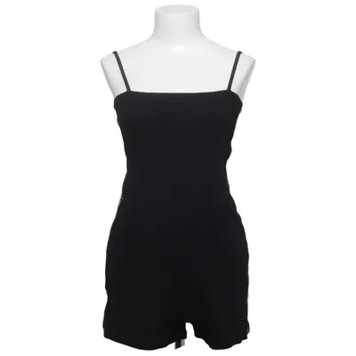 Klänning (SKINTEEY KL-8886161) från Aiki Keylook Elastan, Polyester