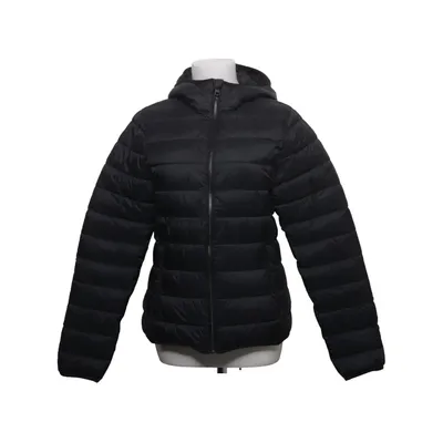 Veste légère (Noir) de Berkeley Polyamide, Polyester