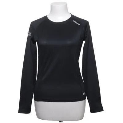 Haut de sport (Gris) de Karhu Polyester