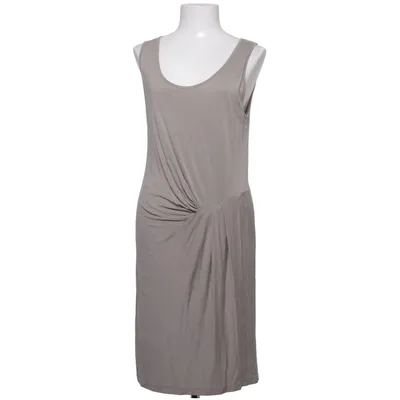 Robe (Beige) de Stills Tencel, Viscose
