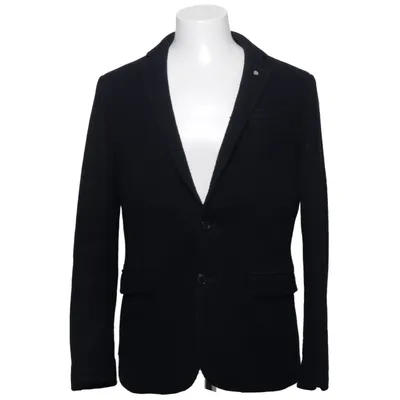 Blazer (Noon Blazer) van Selected Homme Polyester