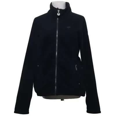 Veste polaire (Bleu) de Schmuddelwedda Polyester