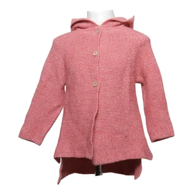 Kofta (Rosa) från Zy Akryl