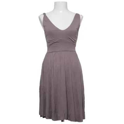 Dress (Purple) from Holly Golightly Viscose