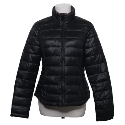 Veste légère (Noir) de Atmosphere Nylon, Polyester