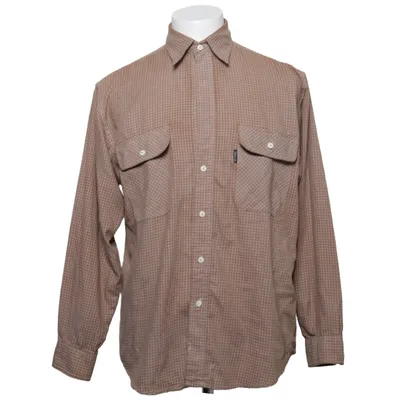 Skjorte (Brun) fra Levi Strauss & Co