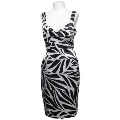 Robe (61576) de Jessica Élasthane, Polyester