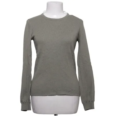 Sweater (Gray) from Yerse Cashmere, Cotton