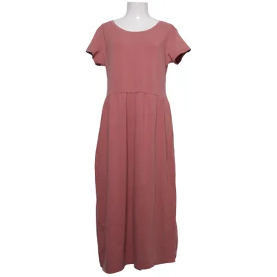 Dress (Pink) from Patagonia Elastane, Lyocell, Organic cotton