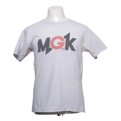 T-shirt (Softstyle) de Gildan Softstyle Coton