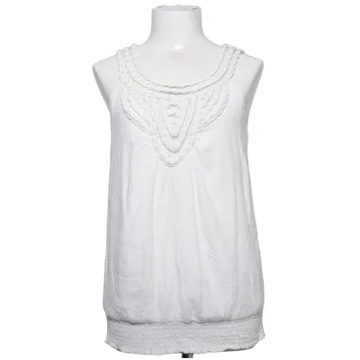 Linne (Fammi New Top) från I Say Polyester, Viskos