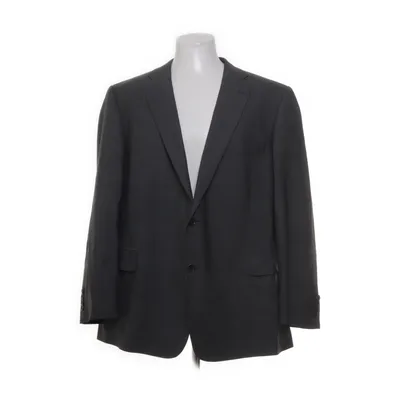 Kavaj (Grå) från Elson Ull