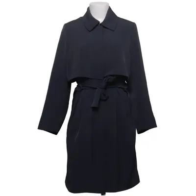 Trenchcoat (Kate Short) van WHYRED Acetaat, Polyamide