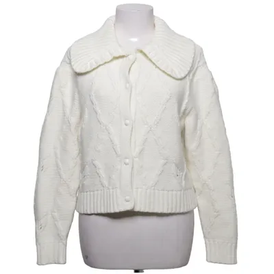 Strickjacke (GPT-4) von Monki Baumwolle, Polyester
