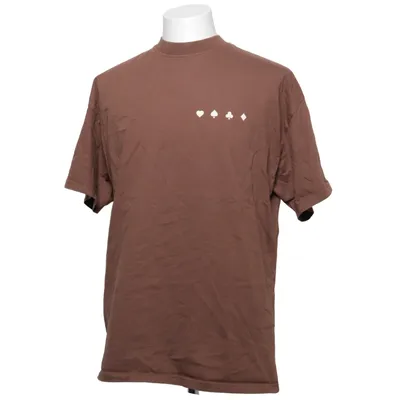 T-shirt (Brun) från Rhude Bomull