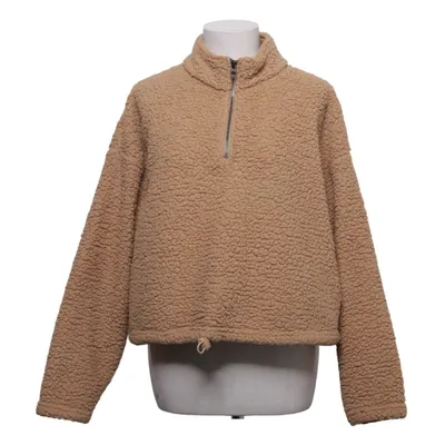 Polaire (Beige) de American Eagle Polyester
