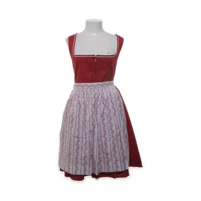 Dirndl (POLLY/KIKI) de Sonnblick