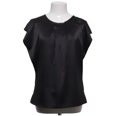 Haut (Noir) de WERA Stockholm Élasthane, Polyester