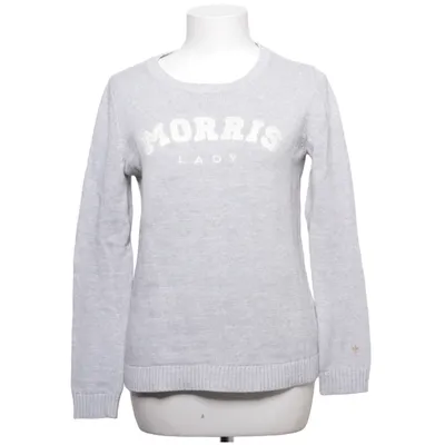 Tröja (Grå) från Morris Lady