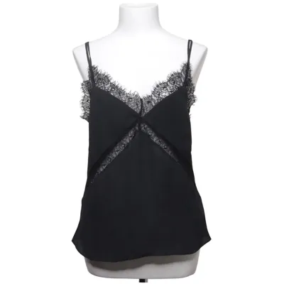 Pyjamaslinne (Svart) från Bik Bok Polyamid, Polyester