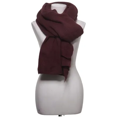 Sjaal (Rood) van Tally Weijl