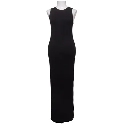 Maternity dress (Mama) from H&M Mama Elastane, Viscose