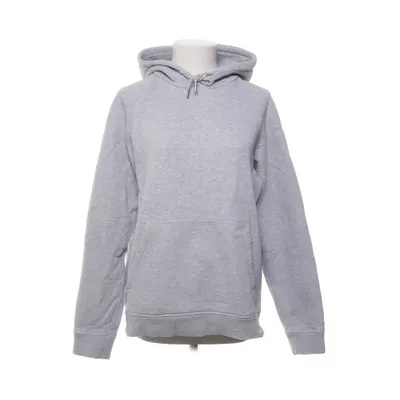 Huvtröja (Grå) från Norse Projects Bomull