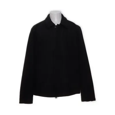 Jacka (Grå) från Alfani Akryl, Nylon, Polyester, Ull