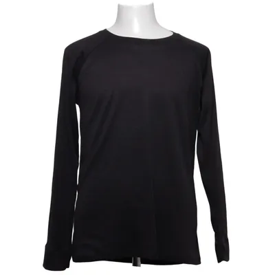 Ondershirt (Grijs) van 1832 Polyester