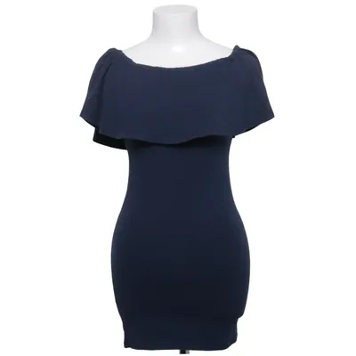 Topp (Blå) från Alice by Belle Shoes