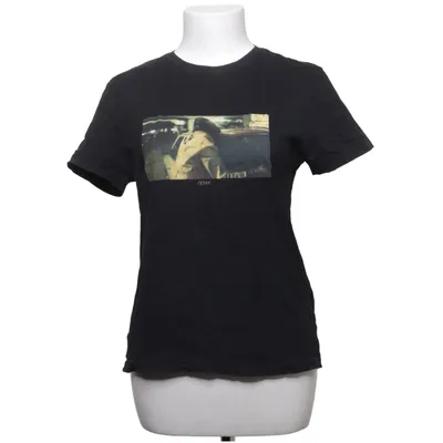 T-shirt (STAY T CHARLIE) de Stay Coton biologique