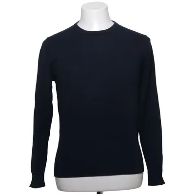 Pull-over (Bleu) de Doppelgänger Coton