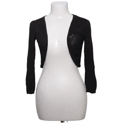 Bolero (Svart) från Marco Pecci Tencel, Viskos