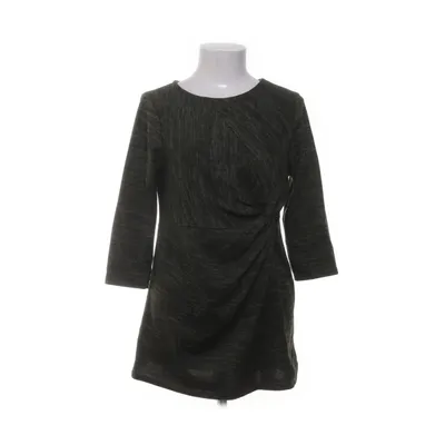 Robe maternité (Vert) de Dorothy Perkins Maternity Élasthane, Polyester