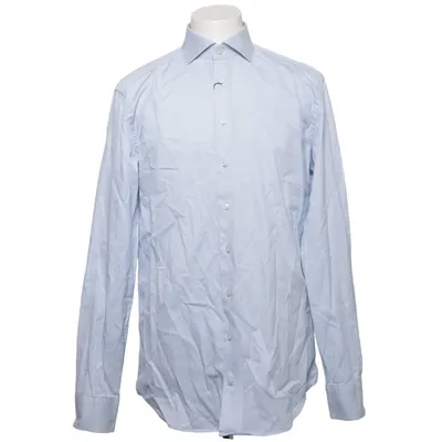 Chemise (Business) de La Chemise