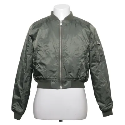 Bomberjack (Alison/W Jacke) van Lager 157 Polyamide, Polyester